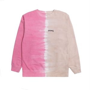 Sold out Ariana grande sweetner tour merch